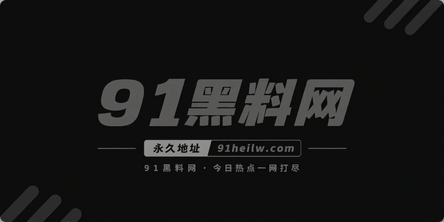 MyFans日本约炮相关图片1